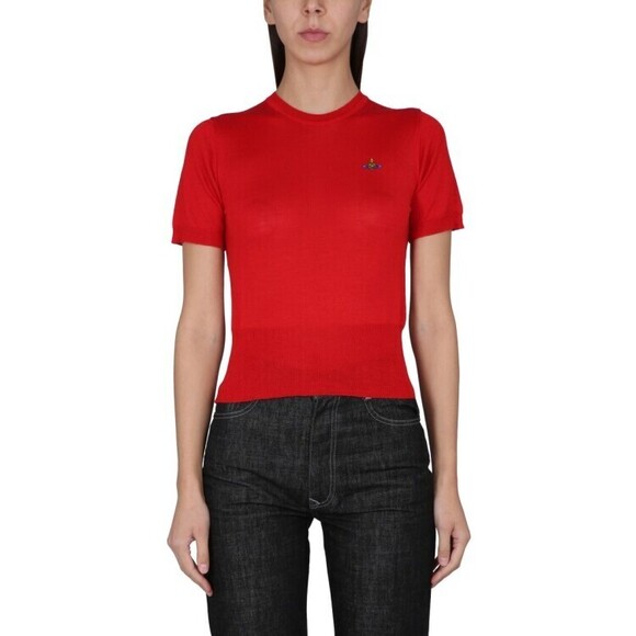 Vivienne Westwood Bea Shirt - NWT